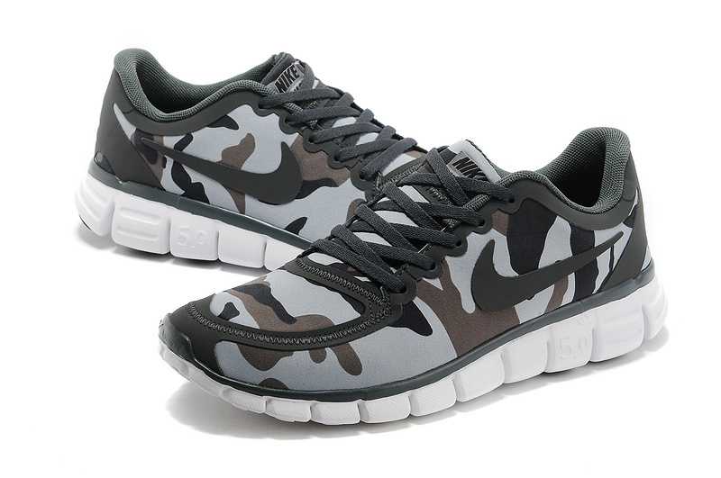 homme nike free 5.0 v4 la depollution 2012 nike free en stock